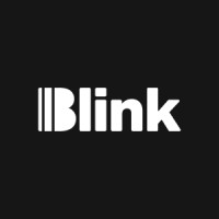 Blink logo - Similar company to Blink - Employee Experience Platform