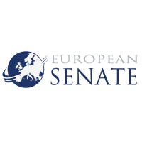 European Senate of Economy logo - Similar company to Eu Tech Chamber (Eutech)