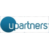 UPartners Limited logo - Similar company to Trace First