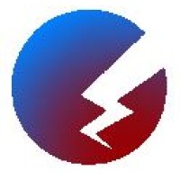 eNNpro sp. z o.o. sp. k. logo - Similar company to Biuro Projektowe Arcpro