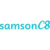 Samsonc8