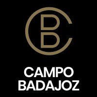 CAMPO BADAJOZ logo - Similar company to Lica B.V.