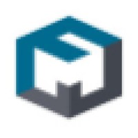 Moloney Fox Consulting logo - Similar company to Cuddyqs