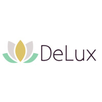 DeLux logo - Similar company to E-Booosting.Com