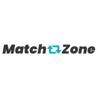 Matchzone