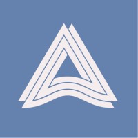 AlgoAce Education logo - Similar company to Ondesk