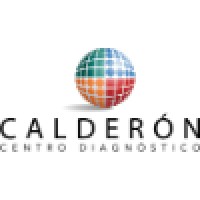 Centro Diagnóstico Calderón SLP logo - Similar company to Lãberit