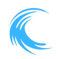 CGC Commercial LLC logo - Similar company to Centum Capital