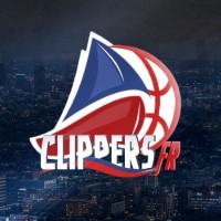 ClippersFR logo - Similar company to Richard Et Roux