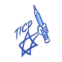 TICP - The Israeli Cartoon Project logo - Similar company to Ucla Student Affairs
