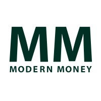 Modern Money Inc. logo - Similar company to Mindset Mentor