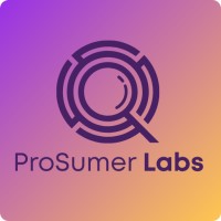 Prosumer Labs logo - Similar company to Urraki Gourmet