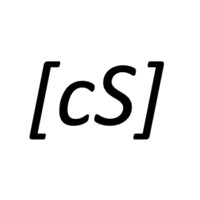 carsonSays logo - Similar company to Voyanto