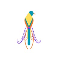 Lyrebird Studios logo - Similar company to Dataholics
