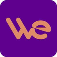Welyk logo - Similar company to Anoki It