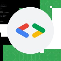Google Developer Student Club, JIIT logo - Similar company to Jiit Open-Source Developers Circle (Jodc)
