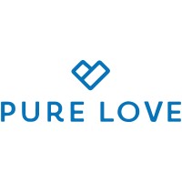 Pure Love logo - Similar company to Impact Builder