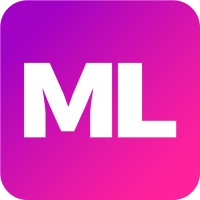 MegaList logo - Similar company to Megalist