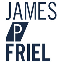 James P. Friel Business Advisors logo - Similar company to Fg Ventures