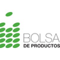 Bolsa de Productos logo - Similar company to Asech (Asociación De Emprendedores De Chile)