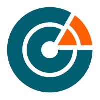 RadarFirst logo - Similar company to Bigtime Software, Inc.