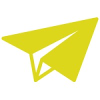 Sinérgica logo - Similar company to Beachfront Properties