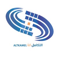 ALTKAMEL for IT & communications logo - Similar company to Rtc Solutions