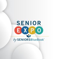 Senior Expo Utah