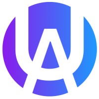 UniVoice AI logo - Similar company to Mattech Group