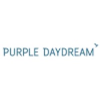 Purple Daydream Lda.