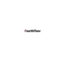 FourthFloor logo - Similar company to Minnow
