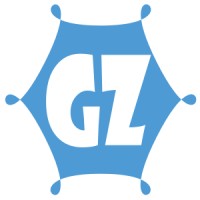 Gzook
