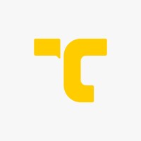 telSpiel logo - Similar company to Sway Wind