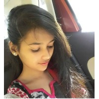 Mohini Sharma logo - Similar company to Mohini Sharma