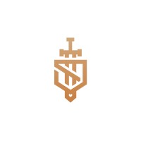 Skydas Group International
