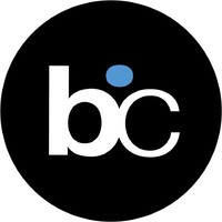 Biocinética logo - Similar company to 3Dgym.App