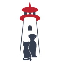 Maritime Veterinary Emergency and Specialty Centre logo - Similar company to Veterinary Emergency Care Australia