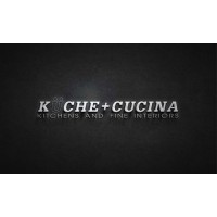 Kuche Cucina logo - Similar company to West Coast Firestopping, Inc. Dba West Coast Expansion Joints