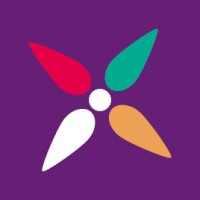 Xtract logo - Similar company to Nohea Tech