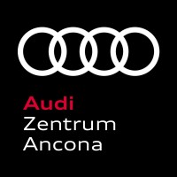 Domina SpA. - Audi Zentrum Ancona logo - Similar company to Finis Africae Resort