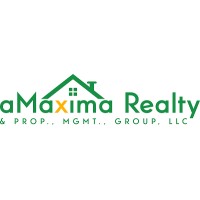 Amaxima Realty And Property Management Group, Llc