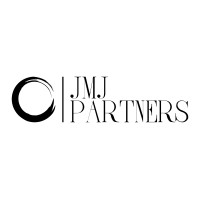JMJ Partners LLP logo - Similar company to Cp Consulting Solutions