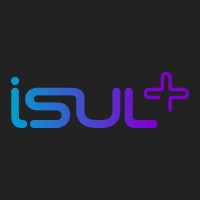 Isul Technology