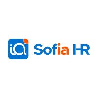 SofiaHR logo - Similar company to Doca Capital