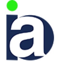 Irshad Ali & Co, Chartered Accountants logo - Similar company to B4Bconsultancy