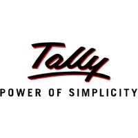 Oriel International logo - Similar company to Itsm Software Solutions, Inc.