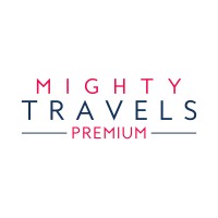 Mighty Travels Premium logo - Similar company to Edheroes