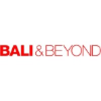 Bali & Beyond Magazine