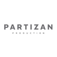 Partizan Production logo - Similar company to Ko Production