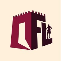 QFootLive logo - Similar company to The Daily Q